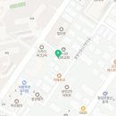 이마트24 해운대달맞이점 이미지