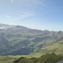 세계로렌트카 이미지