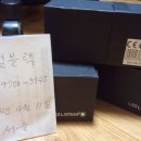 LED LENSER 8407과 디젤 청바지 입니다~^^ 이미지