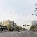 도봉-도봉-서울도봉-2040 이미지