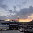 오산 | 오산스테이크 더브라질 스테이크 오산점 솔직 후기(주차, 메뉴)
