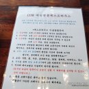 [여자 혼자 제주도]3일차(자전거여행 1일차)_애월 바다가 보이는 여성전용 1158 게스트하우스