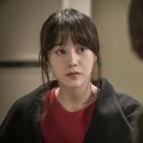 신아상회