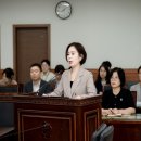 토대 이미지