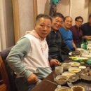 동아체육관 이미지