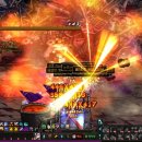 신사-110 이미지