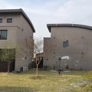 경주 행운 펜션 A 네이버블로그