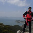 산사람 Daum카페