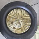 쌍용정비공업사 이미지