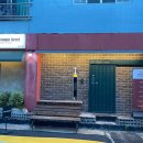 GS25 울산태화점 이미지