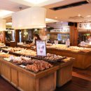 둔산중로-28 이미지