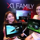 패밀리PC 이미지