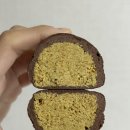 다산로 | 신당 청구역 두바이 쫀득쿠키 횬카페 두쫀쿠 내돈내산 후기