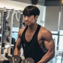 위너휘트니스 이미지