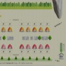김삿갓휴게소 체험 캠핑장 이미지