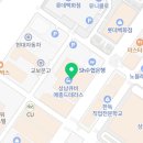 상남동257 이미지