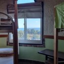 자유로운 사색가 | 제주 게스트 하우스 "자유로운 사색가"