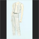 양노로109번길 이미지