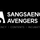 상생어벤져스컴퍼니 - 강남구 강남대로162길 27-8 | 상생어벤져스컴퍼니
