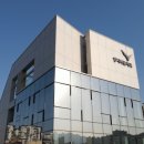 양지바른치과의원 이미지