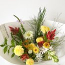 [10/25]가드닝 클래스 이미지