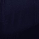 고창한의원 이미지