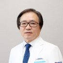 모든차병원 이미지