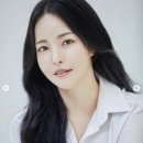 유정컴퍼니
