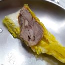 내고향 순천 | 6시 내고향 출연 순천 웃장국밥집 제일식당 2호점