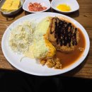 얌샘김밥 과천역점 이미지