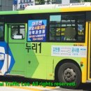 쇳골마을.궁내동톨게이트 이미지