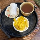 가성비 호텔 추천/ 하노이 브릴리언트 네이처 스위트 앤 스파 후기/ brilliant nature suites & spa 후기