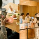 정남목장 이미지