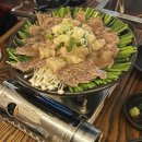 10.자이1차후문 B 이미지