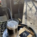 복사골공원 이미지