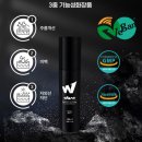 제피 | [뷰티] 출근시간 앞당겨졌더니 남자화장품 루틴 확 바뀐 이유, 더블유원 제피가루 올인원로션 후기