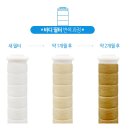 아토젯 필터 샤워기 세트 구매꿀팁 공개 + 내돈내산 만족 후기
