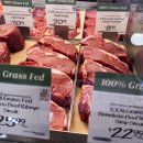 (주)인하푸드 이미지