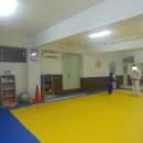 하양유도관 이미지