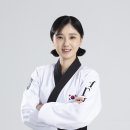 탑 태권도장 이미지