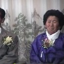 공산면사무소 이미지