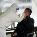 효정요양병원 이미지