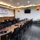 사파동274 이미지