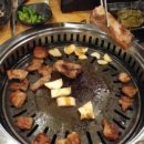 홍화 양고기 | 서울 송파 양꼬치(훠궈)맛집/마천동 홍화 양고기(온면)맛집 후기