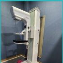 드림내과의원 이미지