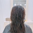 수원 매탄동미용실 헤어다이아 아주대점 아윤채클리닉 후기 by 이윤 원장
