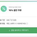 배곧꽃집꽃꽃꽃