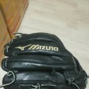 수정글로벌 이미지