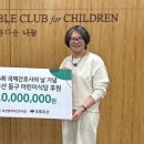 동구식당 이미지
