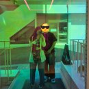 주식회사 남산 | [W2] 플래너 계약 │ 베리굿웨딩 │ AMY(에이미)플래너